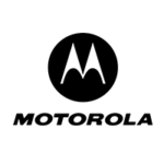motorola logo image for gadgets and gold