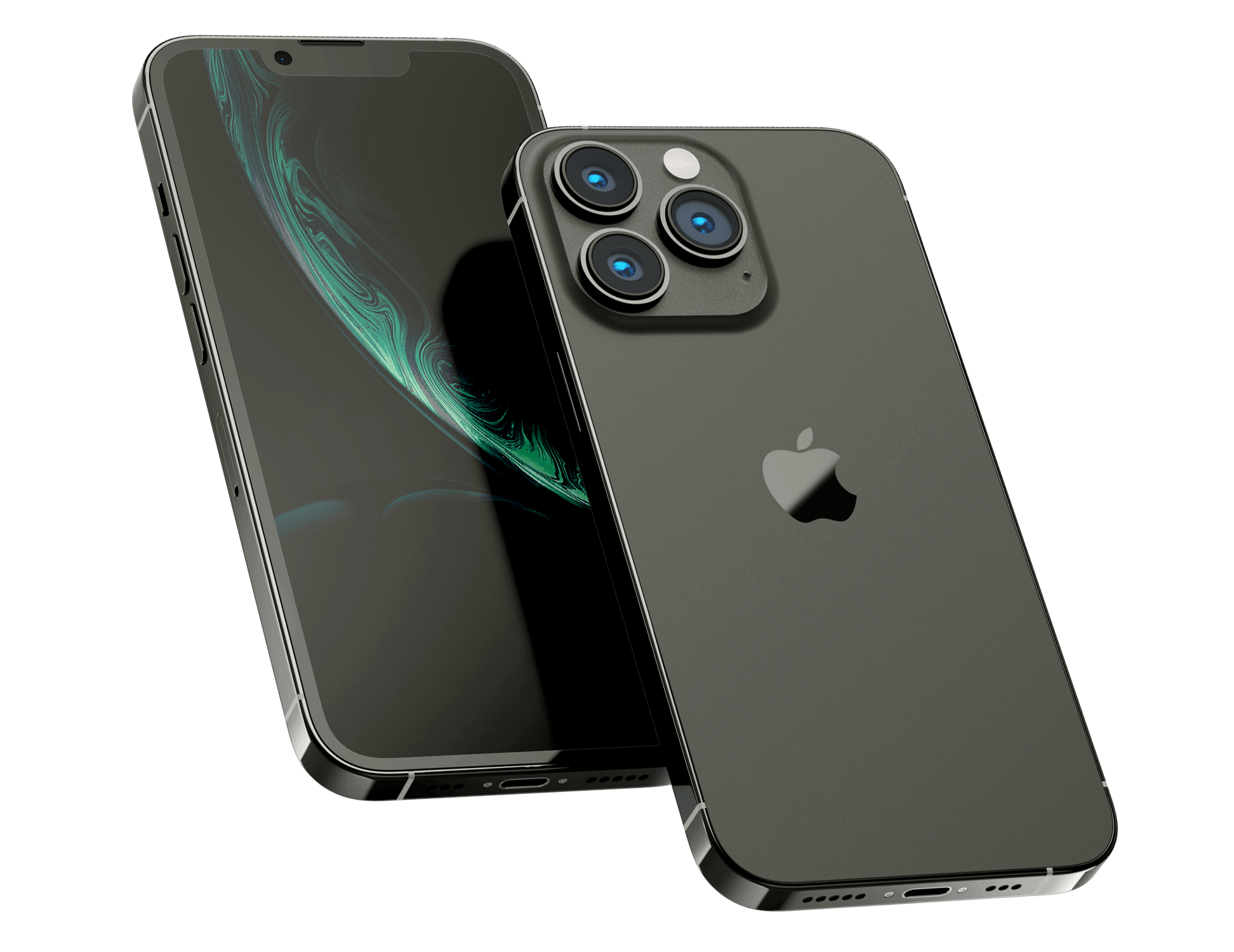 cell phone repair and iphone repair services in Canada at Gadgets and Gold