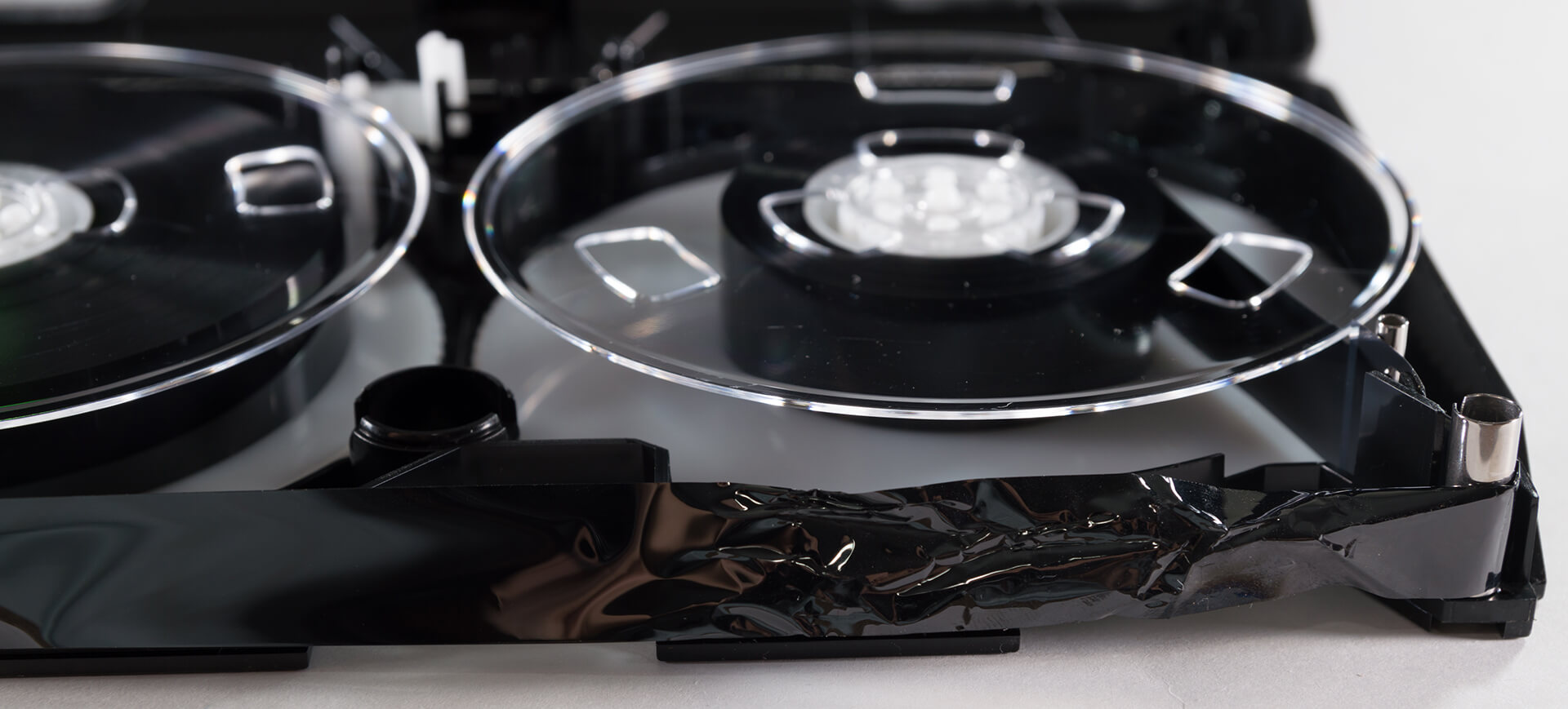 photo services in Canada at gadgets and gold