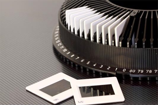 photo services in Canada at Gadgets and Gold