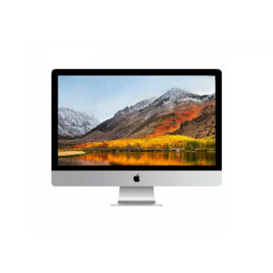 Apple iMac 21.5 -2017