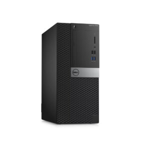 Dell Optiplex 3040 Mid Tower