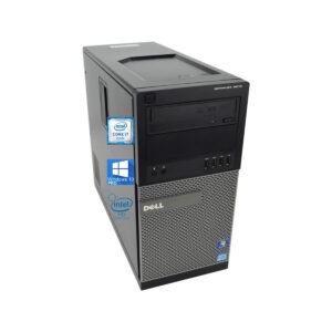 Dell Optiplex 7010