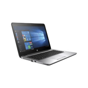 HP Elitebook 840 G6