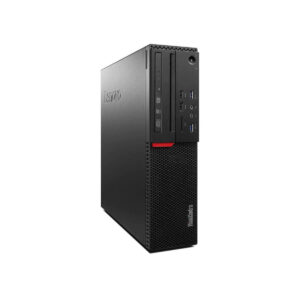 Lenovo M900 SFF