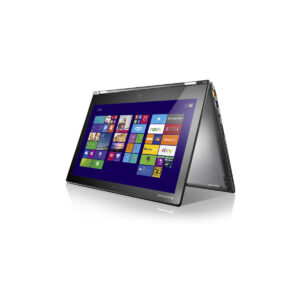 Lenovo Yoga 2 Pro