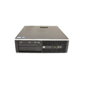 HP Compaq 8200