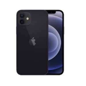 iPhone 12 128GB