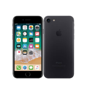 iPhone 7 128GB