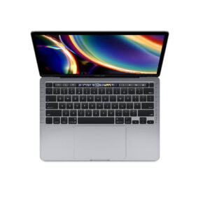 Macbook Pro 15 2017