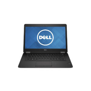 Dell Latitude 7490 Touchscreen