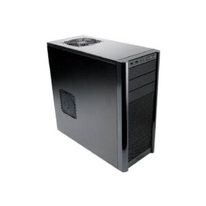 Antec Gaming PC