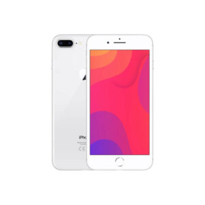 iPhone 8 Plus 64GB