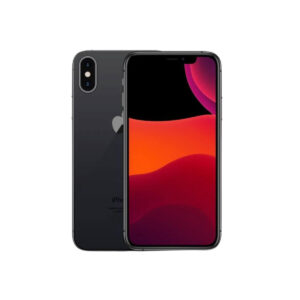 iPhone Xs Max 256GB