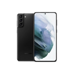 Samsung Galaxy S21 FE 5G