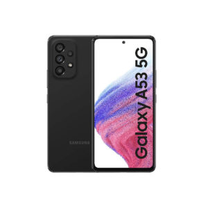 Samsung Galaxy A53 5G 128GB