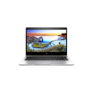 HP Elitebook 840 G5