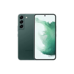 Samsung Galaxy S22 128GB
