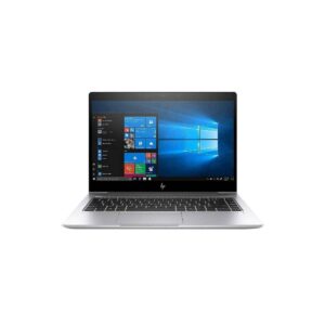 HP ProBook 640 G5