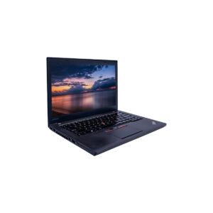 Lenovo Thinkpad T460s