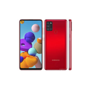 Samsung A21s 32GB