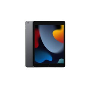 iPad 9th Gen 64GB