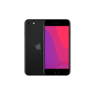 iPhone SE2 64GB