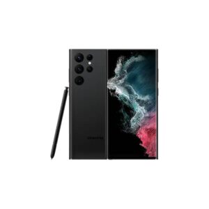 Samsung Galaxy S22 Ultra 128 GB
