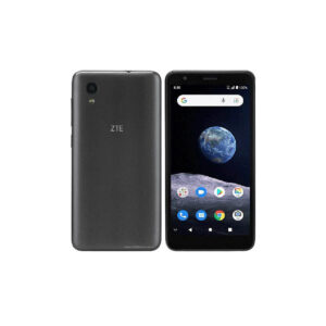ZTE Blade A3P